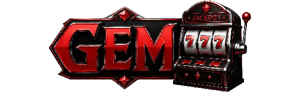 gem777slot.net